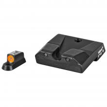 Trijicon CZ103-C-601016