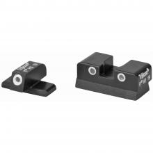 Trijicon FN04-C-600988
