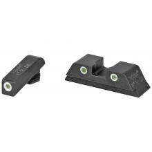 Trijicon GL01