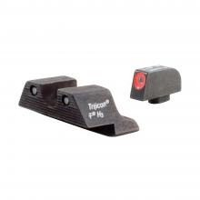 Trijicon GL101O