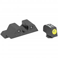 Trijicon GL101Y