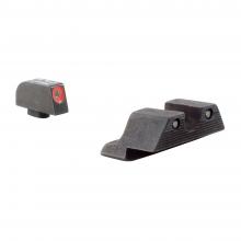 Trijicon GL104O