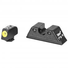 Trijicon GL114-C-601088
