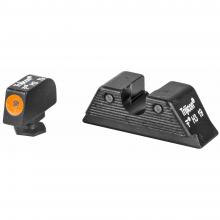 Trijicon GL114-C-601089