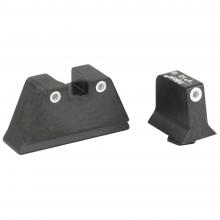 Trijicon GL201-C-600649