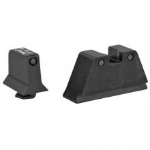 Trijicon GL201-C-600661