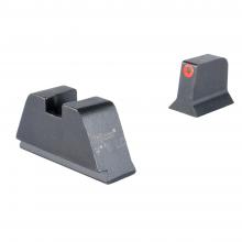 Trijicon GL201-C-601138 719307620643