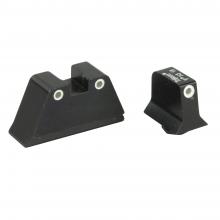 Trijicon GL204-C-600689