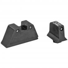 Trijicon GL204-C-600698