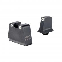 Trijicon GL243-C-601140