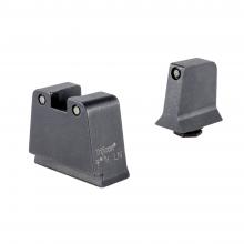 Trijicon GL243-C-601141