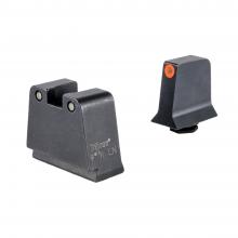 Trijicon GL243-C-601142