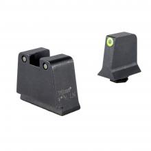 Trijicon GL243-C-601143