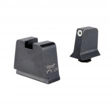 Trijicon GL243-C-601144