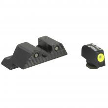 Trijicon GL601-C-600835