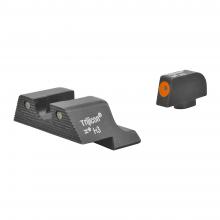 Trijicon GL601-C-600836