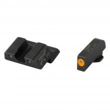 Trijicon GL613-C-600846