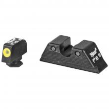 Trijicon GL614-C-601091