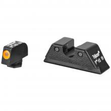 Trijicon GL614-C-601092
