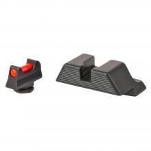 Trijicon GL701-C-601023