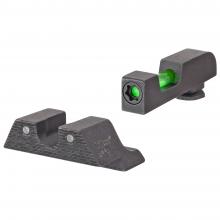 Trijicon 601102