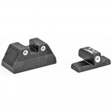 Trijicon HK06