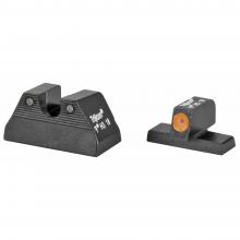 Trijicon HK106O