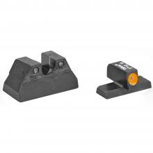 Trijicon HK108O 719307210615