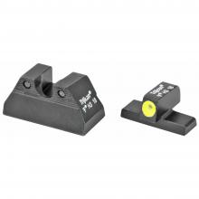 Trijicon HK108Y 719307210622