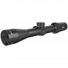 Trijicon HR1040-C-2700002