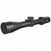 Trijicon HR1240-C-2700003