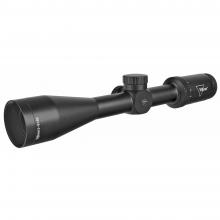 Trijicon HR940-C-2700006