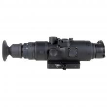 Trijicon HUNTER-24-3