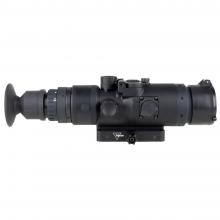 Trijicon HUNTER-35-3