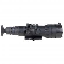 Trijicon HUNTER-60-3