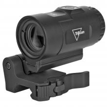 Trijicon MAG-C-2600001