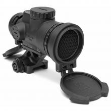Trijicon MRO-C-2200018 719307630505