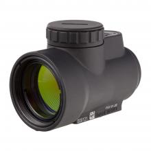 Trijicon MRO-C-2200028