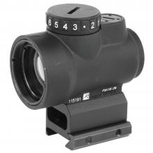 Trijicon MRO-C-2200030 719307615700