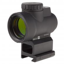 Trijicon MRO-C-2200031 719307615717