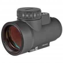 Trijicon MRO-C-2200050