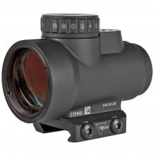 Trijicon MRO-C-2200051