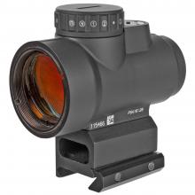 Trijicon MRO-C-2200052