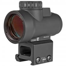 Trijicon MRO-C-2200053