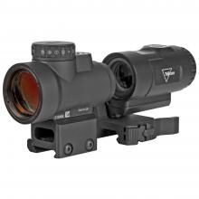 Trijicon MRO-C-2200057