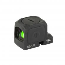 Trijicon RCR1-C-3300001