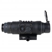 Trijicon REAP-24-4