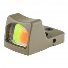 Trijicon RM01-C-700624
