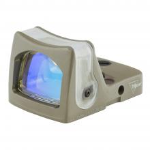 Trijicon RM05-C-700210