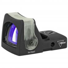 Trijicon RM05G